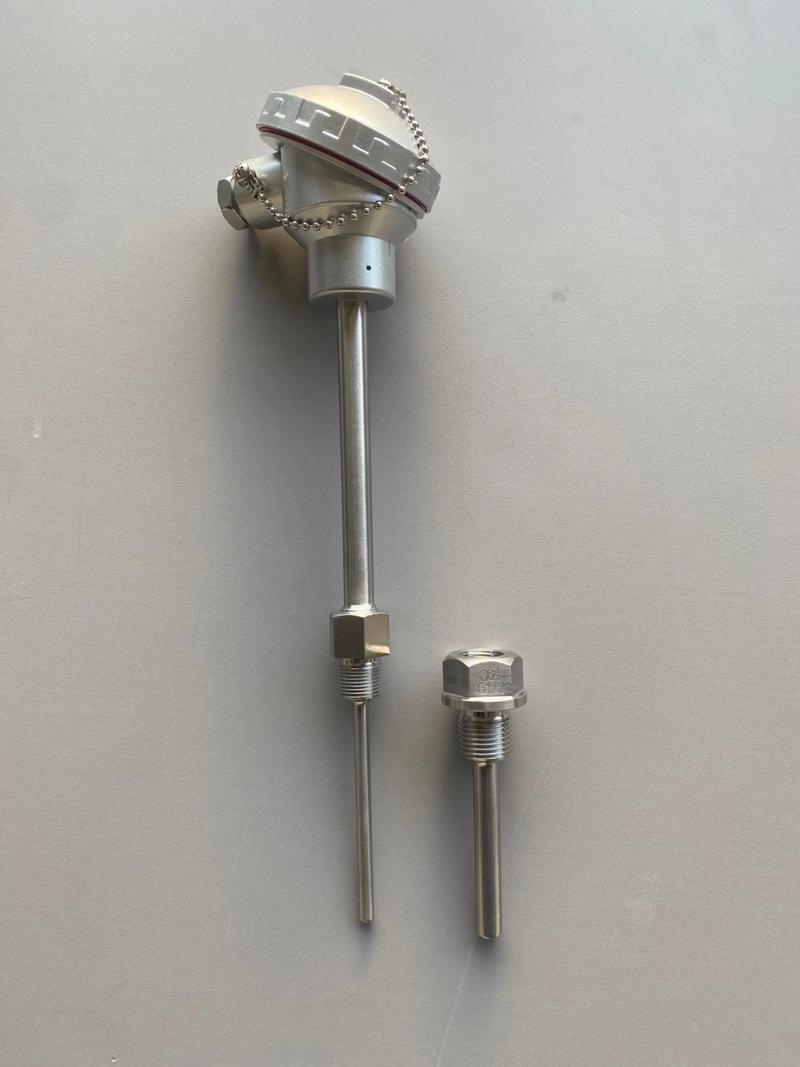 Coolserver P46热管散热工作状态