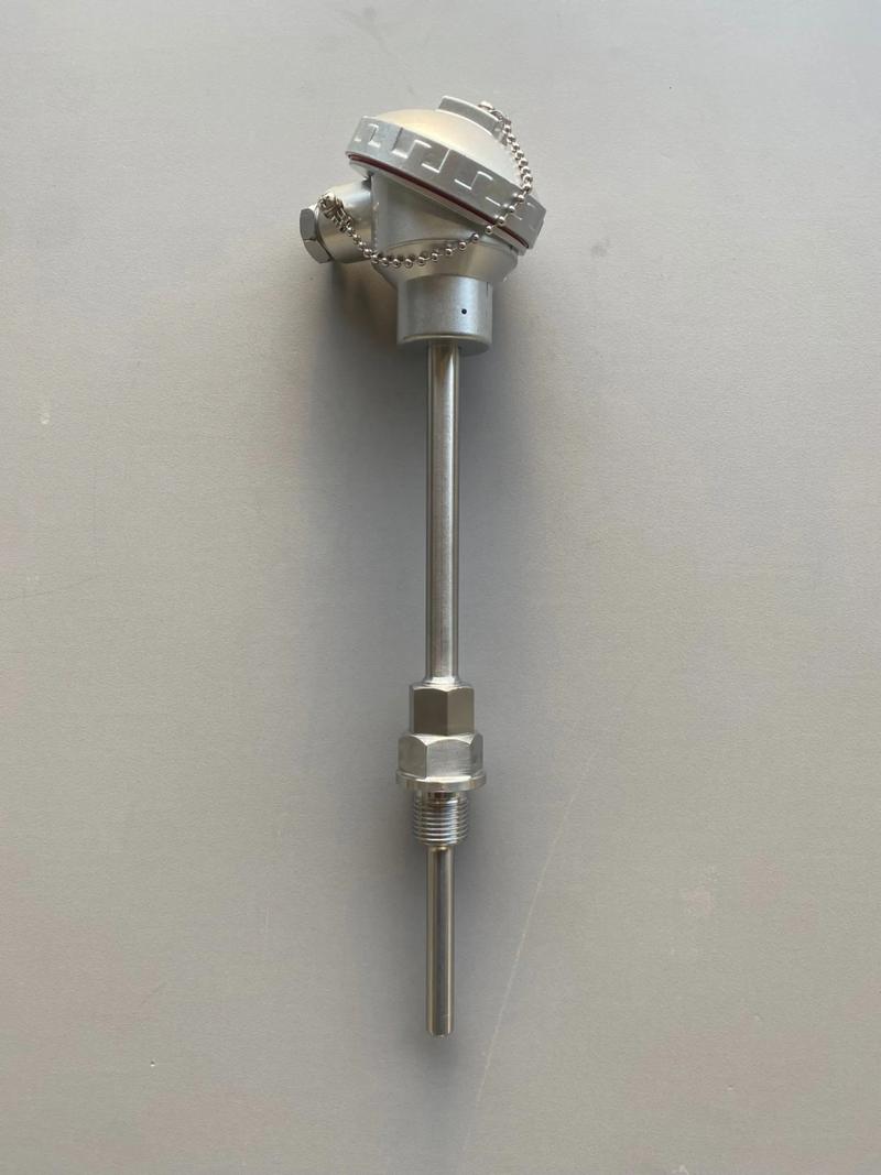 Coolserver P46功耗与散热效率测试