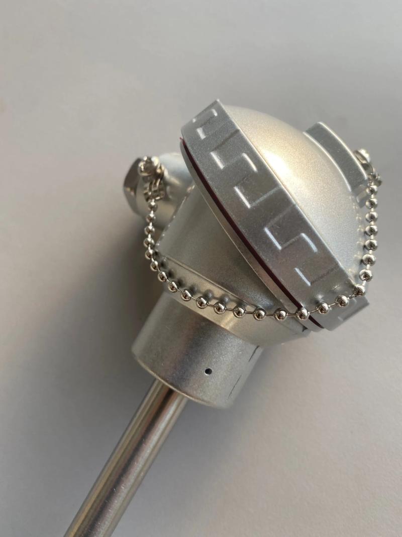 Coolserver P46购买决策参考