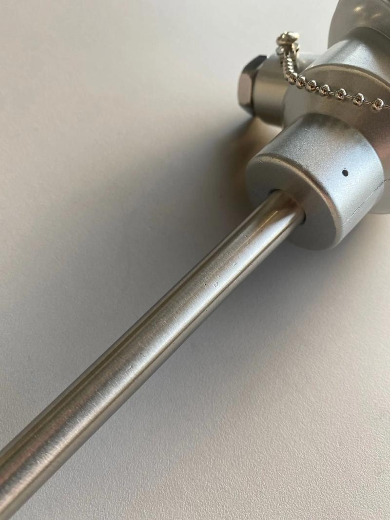 Coolserver P46整体产品推荐