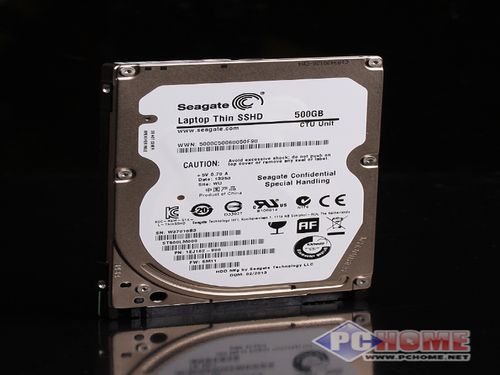 存储设备速度对比图形