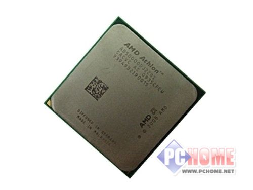 Computer hardware components including processor