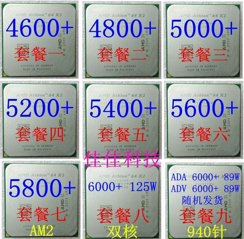 AMD CPU with stock cooler mounted on motherboard