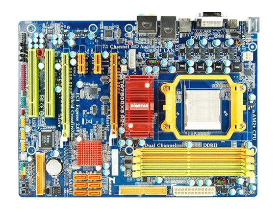 Integrated GPU performance on vintage hardware