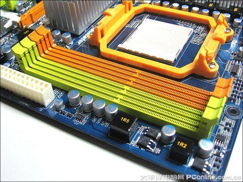 PC hardware thermal management and fans