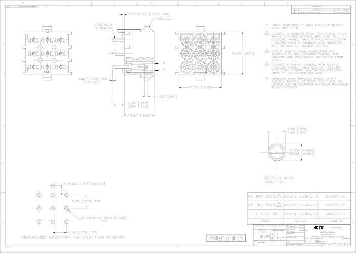 趣器屋 ST166751499426900224 八路四旋钮风扇调速器深度评测:55元解决主板接口不足痛点