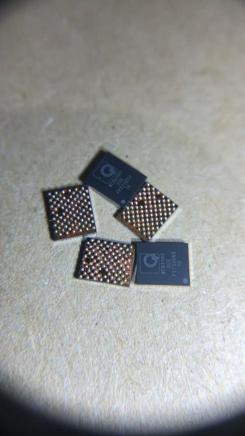 Recommendation for old-school PC build