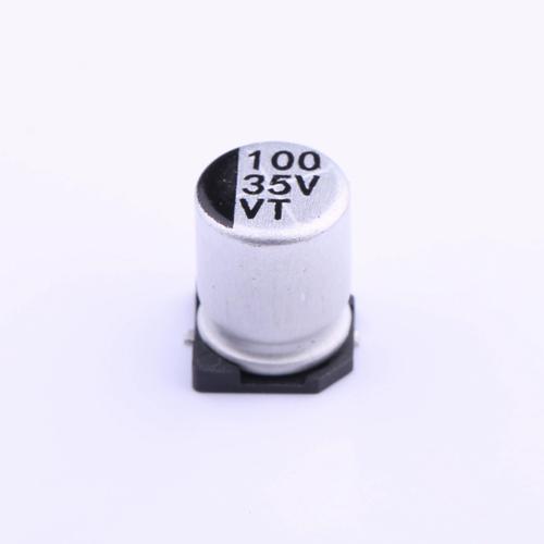 Vintage computer parts assembly suggestion