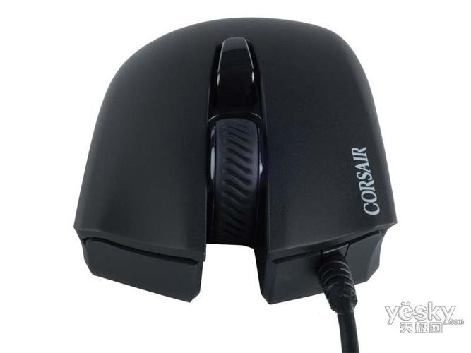 科技产品低功耗设计