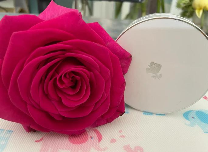 Reccazr KW75 Pro 糯米轴版深度评测：弗罗伊德玫瑰侧刻，客制化Gasket三模75%键盘新选择