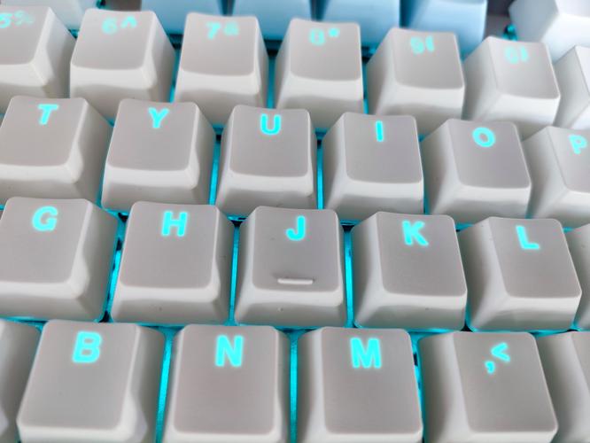 Affordable slim keyboard purchase decision