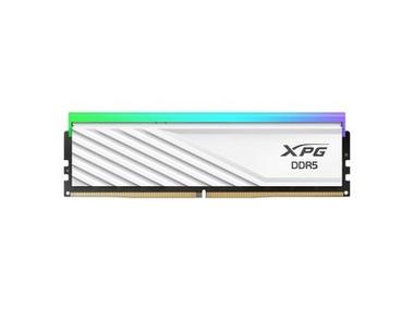 DDR5内存颗粒与规格展示