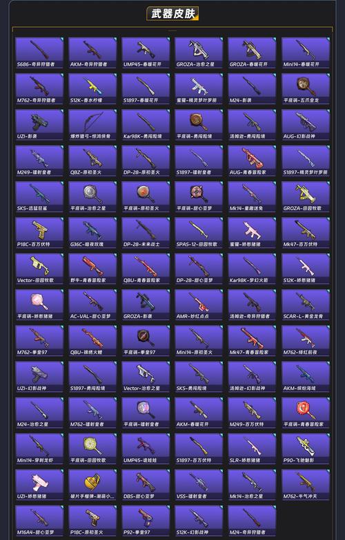 Close-up view of computer hardware components