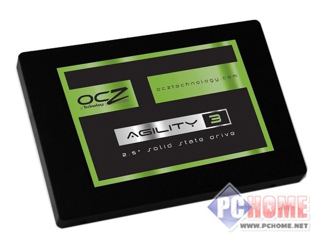 饥饿鲨 AGT3 480GB：经典SATA SSD入门之选，稳定可靠的性价比王者