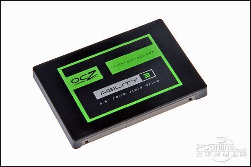 Storage devices ready for purchase