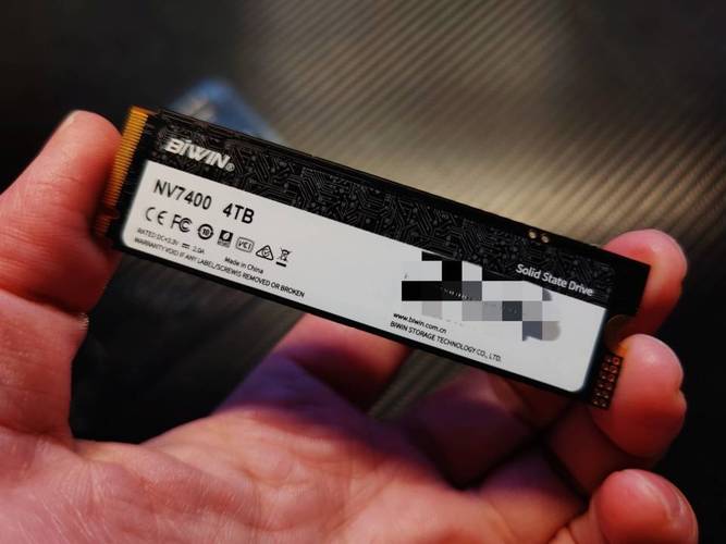 Tech hardware shopping for PC upgrades