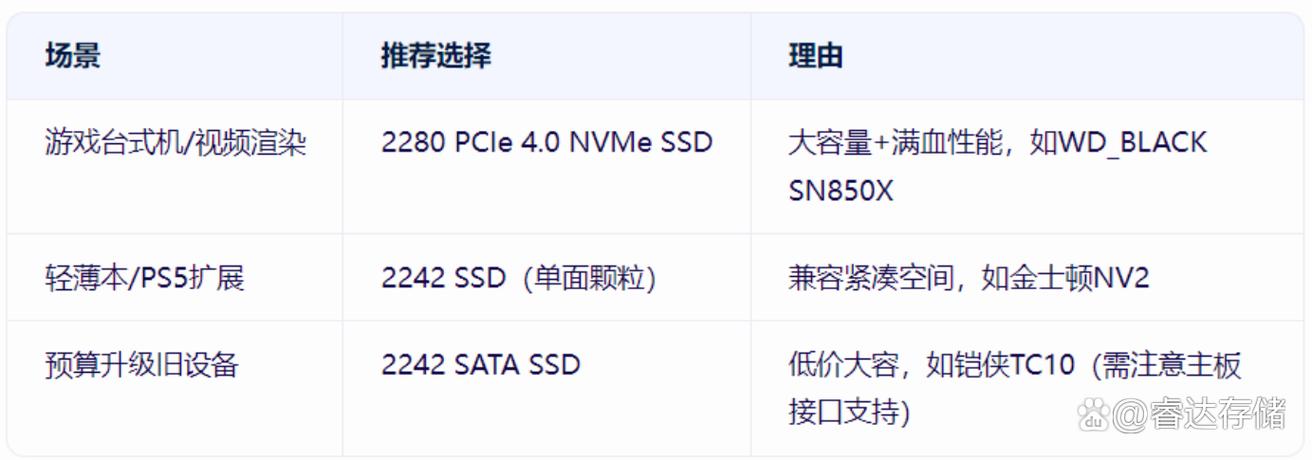 Computer cooling and hardware thermal
