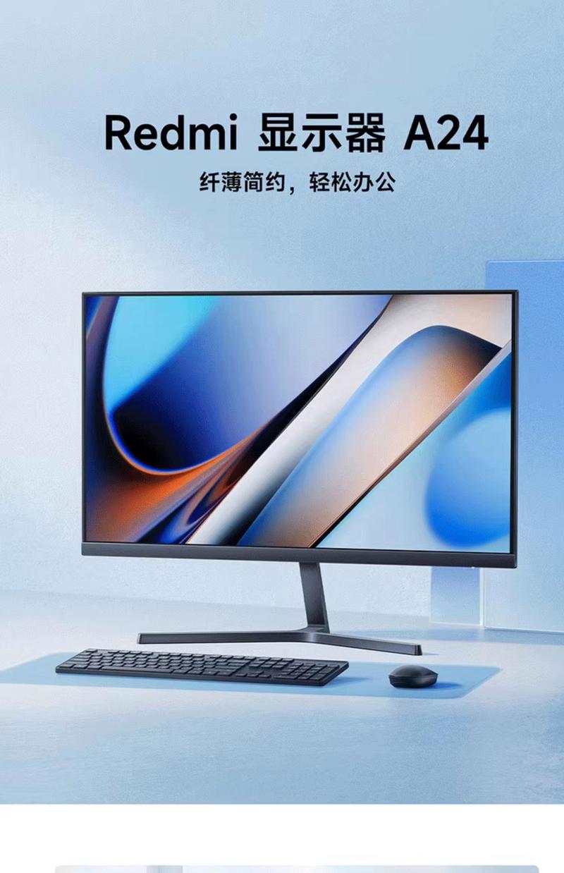 Budget monitor recommendation