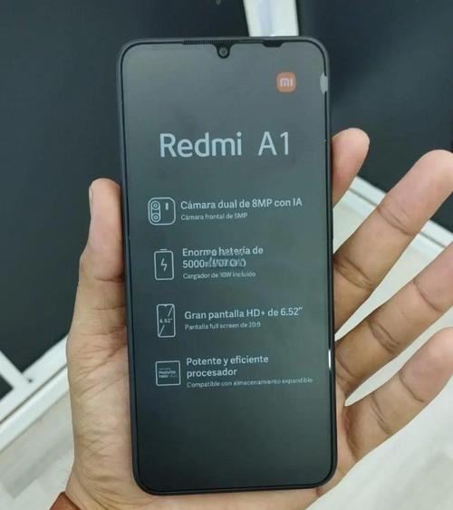 Recommended monitor purchase setup