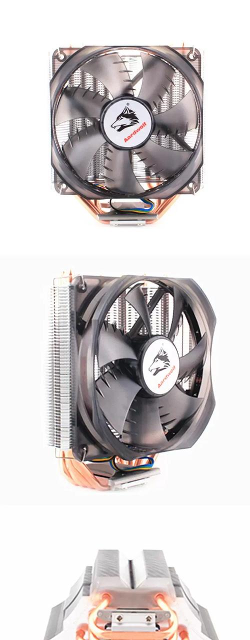 华硕 ROG MAXIMUS IX HERO 深度评测:Z270 时代经典游戏主板