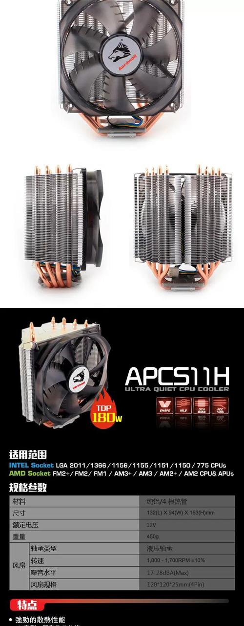 高端主板PCIe和M.2扩展接口