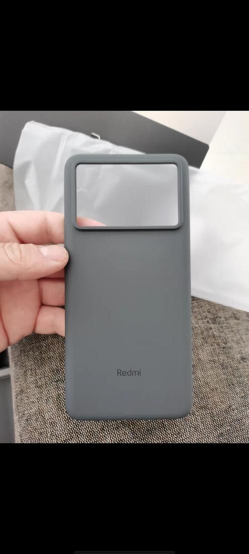 Custom PC assembly with water cooling