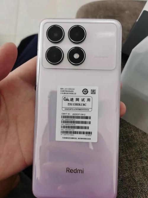 Thermal imaging of PC cooling system