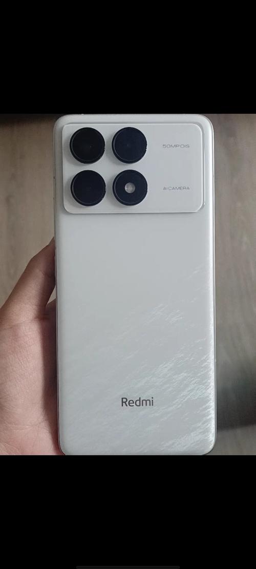 PC hardware power and heat dissipation