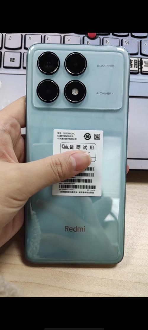 Recommendation for buying PC cooler