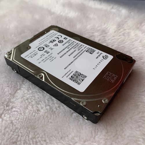 笔记本硬盘安装散热