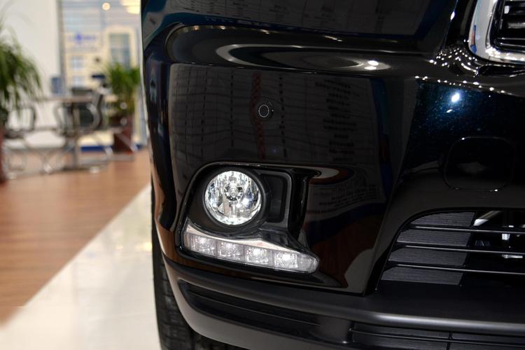 存储设备技术细节