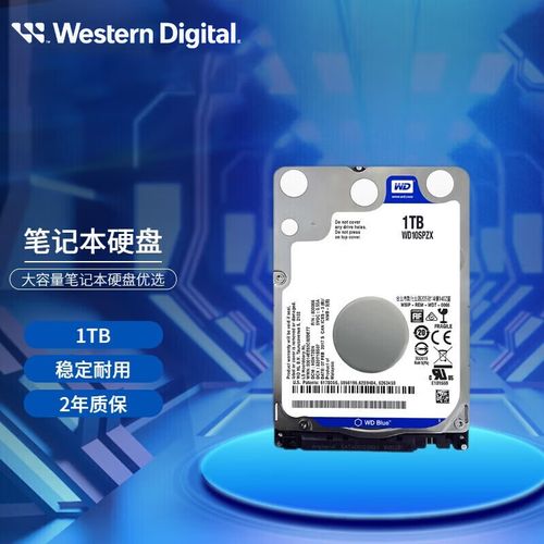 硬盘功耗与温度监控