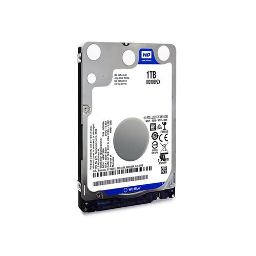 低功耗存储设备设计