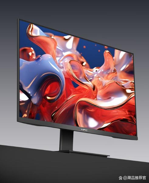 Workspace monitor energy efficient setup