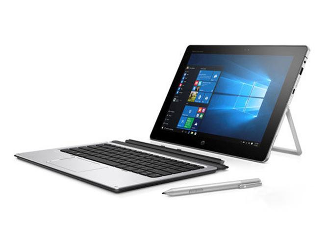 HP V203p 20英寸VA宽屏显示器深度评测：入门办公娱乐经典之选