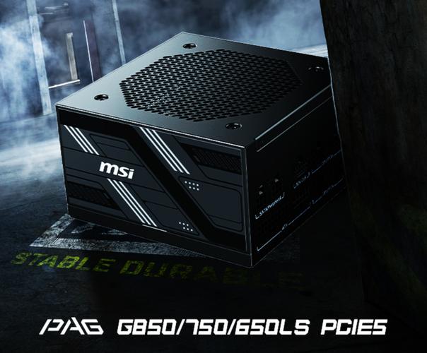 Gamer playing on curved ultrawide monitor