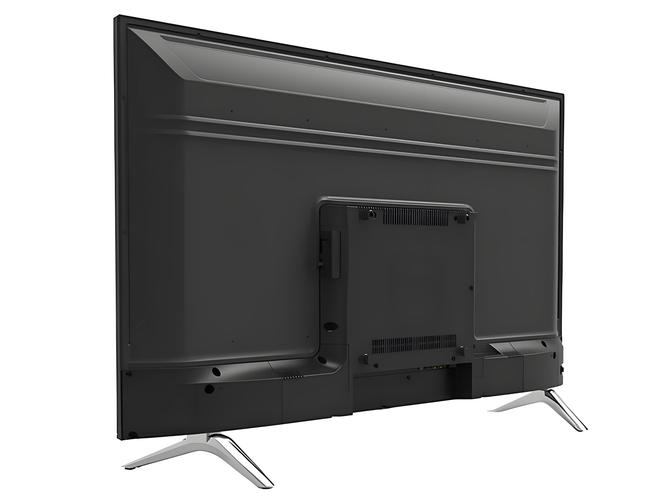 Recommendation of curved ultrawide monitor purchase