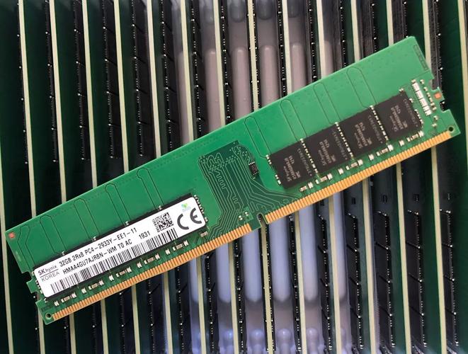 Tech hardware thermal management