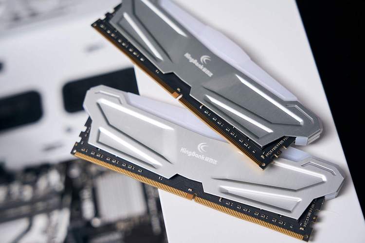 PC 组装购买场景