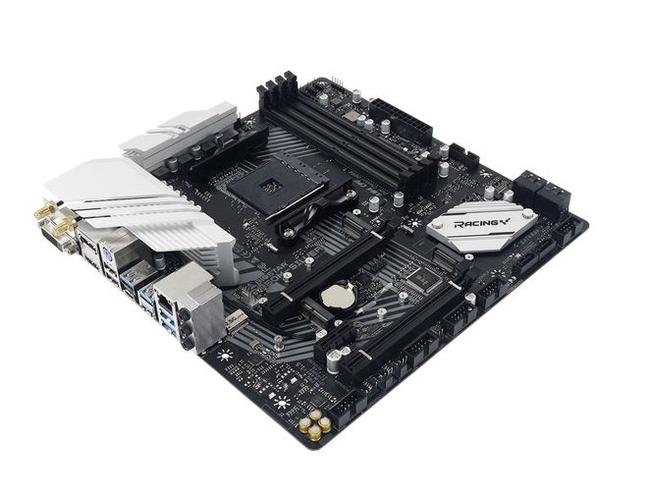 Gaming PC hardware build recommendation