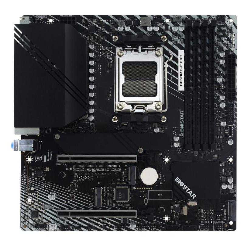 Computer hardware thermal dissipation components