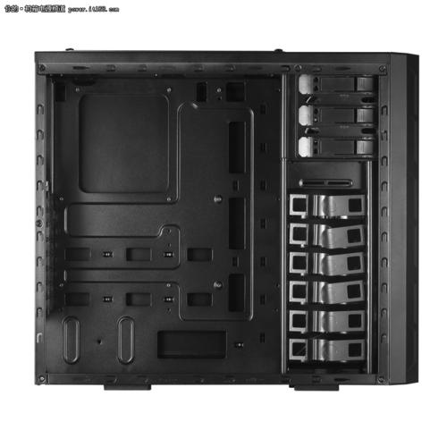Professional computer build recommendation