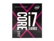 CPU socket and pin layout close-up