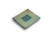 Intel Core i7-7800X深度评测：六核十二线程HEDT入门之选，依然值得考虑？