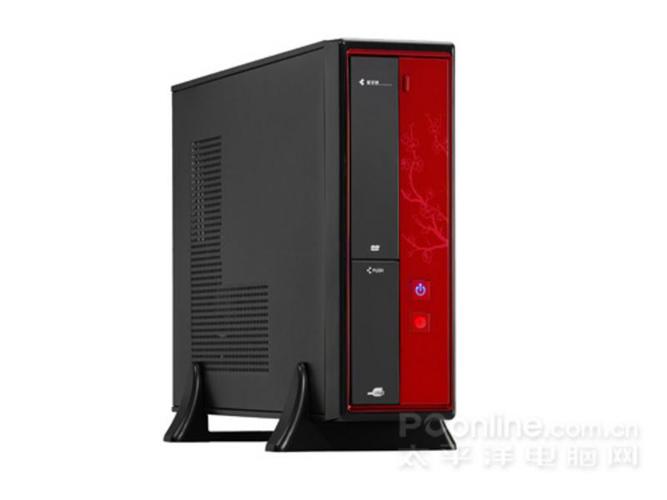 Buying guide for compact computer case