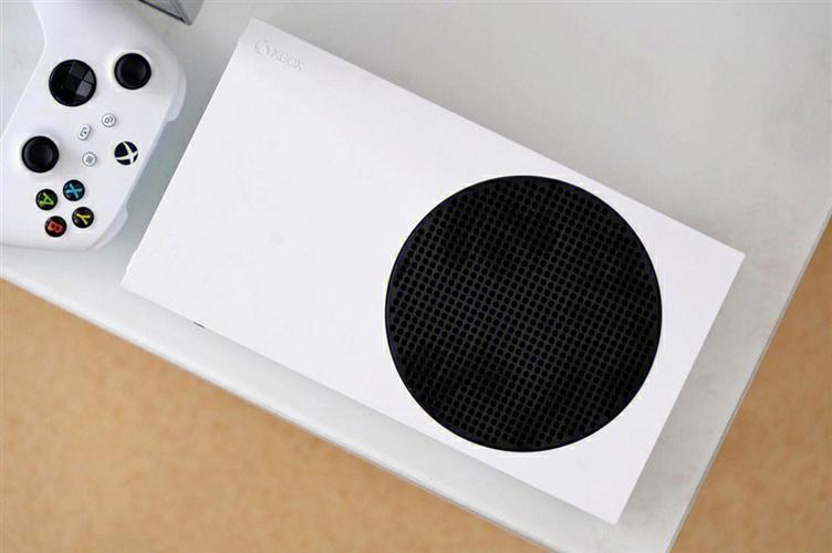 PC case with RGB cooling fans