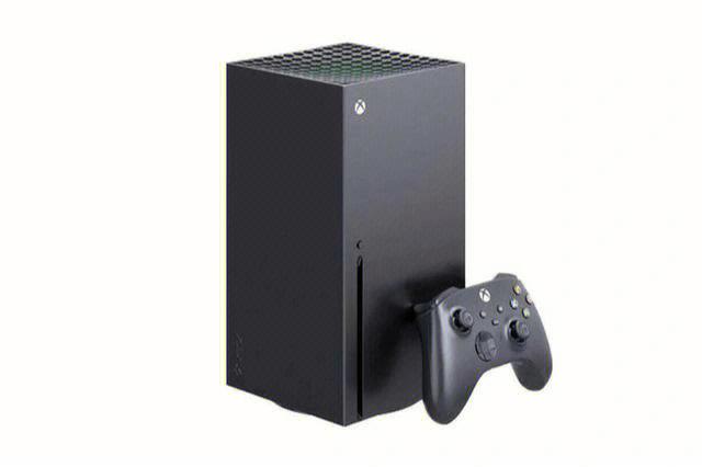 PC case interior with RGB fans and lighting