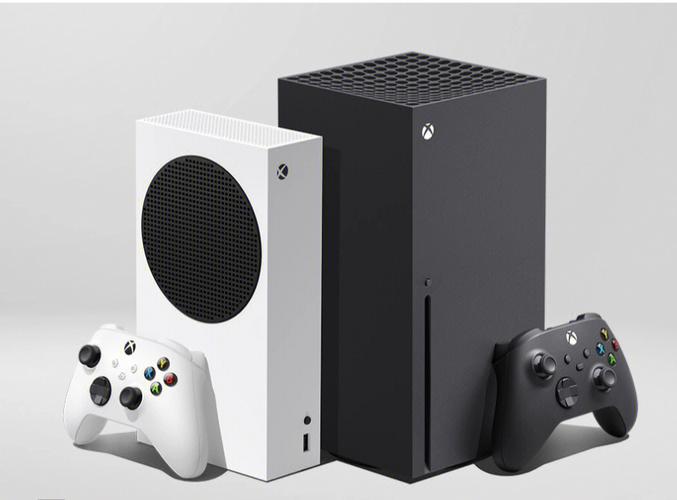 Computer case interior fans and graphics card