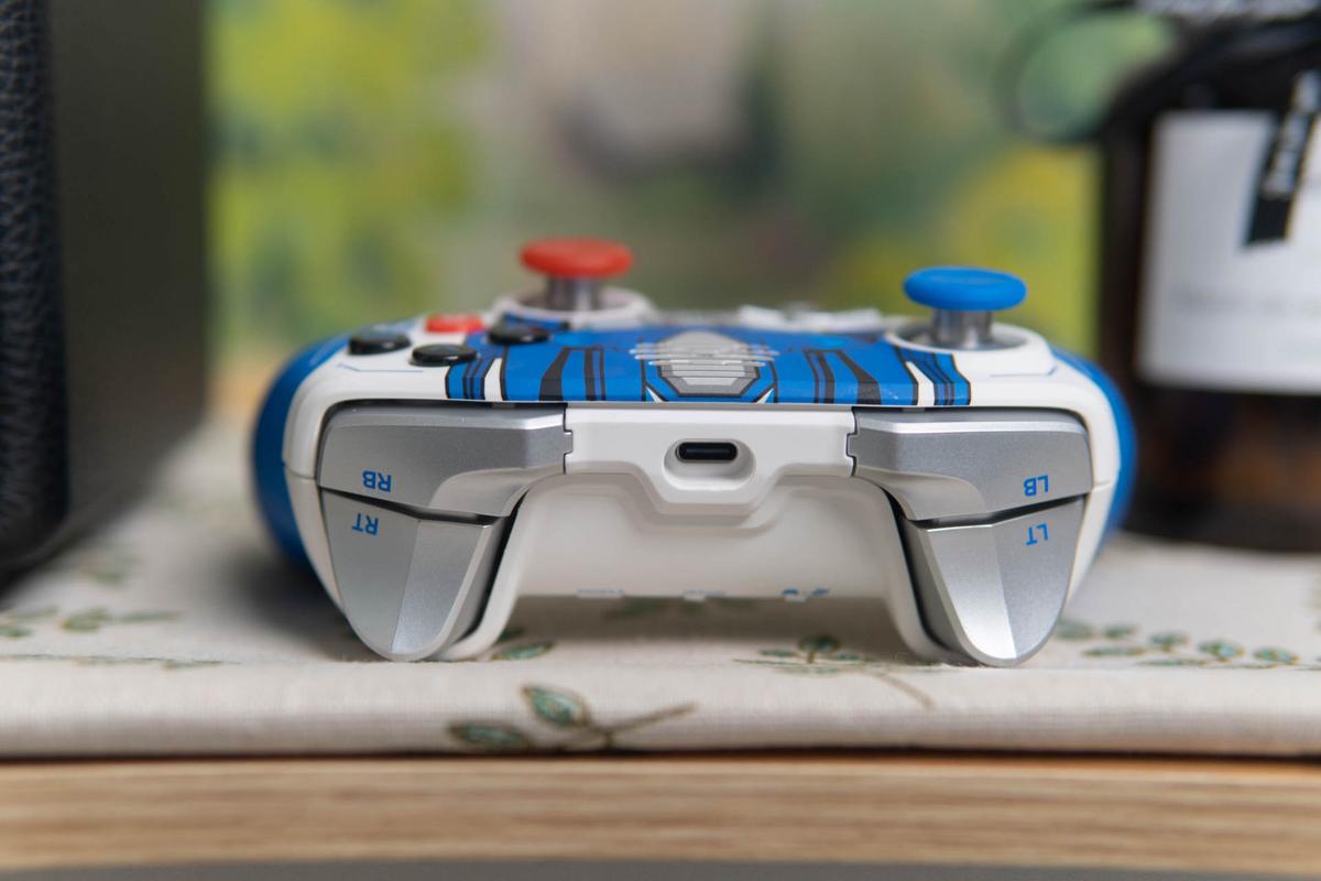 PC case with motherboard and components