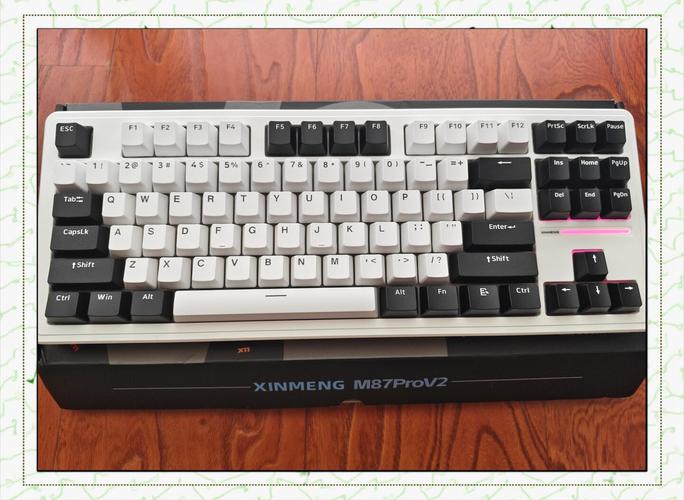 硬件产品购买建议展示